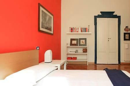 Appartamento centro storico corso magenta cadorna Milano Esterno foto