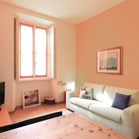 Appartamento centro storico corso magenta cadorna Milano Esterno foto