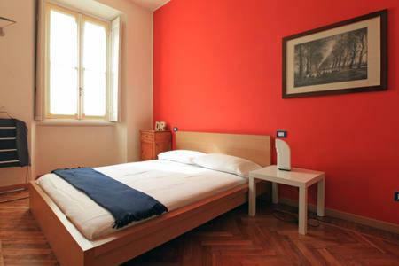 Appartamento centro storico corso magenta cadorna Milano Esterno foto