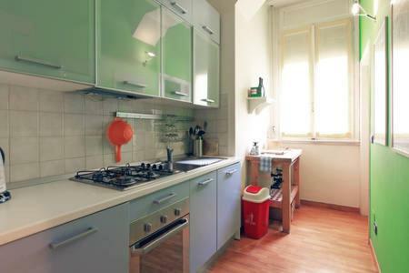 Appartamento centro storico corso magenta cadorna Milano Esterno foto